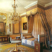 Napoleons kammare