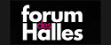 Forum des Halles