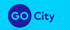 Go City Paris Explorer Pass