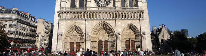 Notre Dame 6 arr