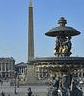 Paris rundtur och båttur på Seine och ett besök i Eiffeltornet.