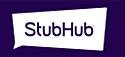StubHub Ticketbis