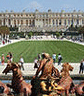 Dagstur till Versailles