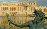 Versailles